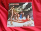 Ritchie Family I'll Do My Best Sealed LP AFL1 4323 Promo