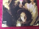 EDGAR BROUGHTON BAND - WASA WASA - 12