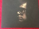 ELTON JOHN s/t 1970 LP VINYL Record UK 1st Press Textured DJLPS406 ex ex