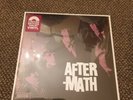 THE ROLLING STONES - AFTERMATH - HMV EXCLUSIVE. VIOLET VINYL LP. ULTRA LTD. NEW.