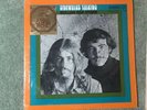 Hollins And Starr 1971 