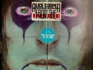 ALICE COOPER 