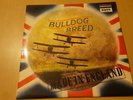 BULLDOG BREED - Made In England - UK 1st PRESS DERAM NOVA STEREO PSYCH 1969
