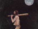 Joseph - Stoned Age Man (Vinyl New)