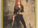 Bonnie Raitt 