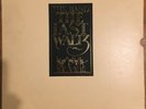 The Band - The Last Waltz 3LP Vinyl Album Set