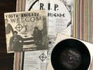 Youth Brigade - Possible 7