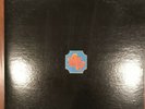 Chicago Transit Authority MFSL 2-128 Vinyl NM