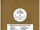 |082827| Bob Dylan - Blood On The Tracks - Original New York (Rsd 2019) [Vinile]