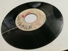 BOB MARLEY & THE WAILERS - HYPOCRITES // NICE TIME [ BLANK PRE 7