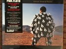 Pink Floyd - Delicate Sound Of Thunder (Live) [2 x Vi LP] Gatefold Jacket, NM