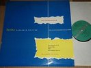 Iris Loveridge BAX Piano Works - Lyrita RCS 11
