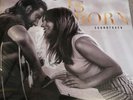 VARIOUS - A Star Is Born (Soundtrack) - Vinyl (2xLP)