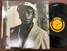 MILES DAVIS QUARTET MUSINGS OF MILES PRESTIGE SMJ 6518 MONO JAPAN Vinyl LP