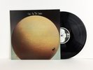 Egg – The Civil Surface | VG++/VG ++ | Caroline C 1510 | PROG ORIGINAL
