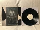 1988 Janes Addiction Nothings Shocking LP Warner Bros Records 9 25727-1 EX/VG+