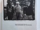 Beastie Boys LP Box Set Anthology: The Sounds Of Science LTD TO 6000 Unplayed