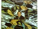 BOULEZ Conducts BOULEZ Autographed LP Yvonne Minton 20th Century Giant LH262
