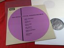 Peter Herbolzheimer / Henry Malberg's Multi-Gitarren  SAME  - LP Altaxon Germany