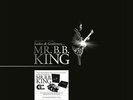 B.B. King - Ladies and Gentlemen, Mr. B.B. King