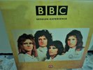 QUEEN - BBC Session - LP RARE