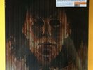 Halloween: Original Motion Picture Soundtrack (Expanded Edition) Double LP 2018