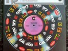 Sister Sledge - We Are Family / He's The Greatest Dancer - New Unplayed 12