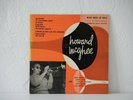 Howard McGhee 