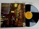 DAVID BOWIE - ZIGGY STARDUST LP EX/EX VINYL Rare UK 1st Press Original Album