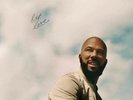 Common - Let Love LP NEW