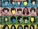 The Rolling Stones - Some Girls LP (Rolling Stones Records COC 39108) US 1978