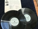 King Biscuit Flower Hour 4/22/84*500 Broadcast celebration 2 LP Various Artists