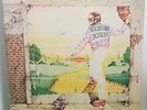 Elton John Goodbye Yellow Brick Road Vinyl Double LP Original 1973 MCA2-10003