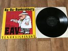 EAV - BA-BA-BANKROBBERY : RARE EX+ UK 12” MAXI SINGLE 12DB 9139 - PLAYS GREAT
