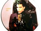 EX/EX  PRINCE PARTYMAN 12
