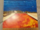 RED HOT CHILI PEPPERS CALIFORNICATION 2LP VINYL ALBUM SET (1999)
