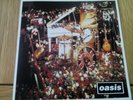 Oasis - Don't Look Back in Anger 7