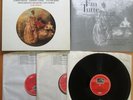 SLS 5028 Mozart Cosi Fan Tutte Schwarzkopf Ludwig Bohm 3xLP NEAR MINT Box EMI