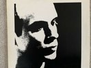 Brian Eno Before And After Science - With Peter Schmidt Watercolours