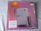 The Cure Three Imaginary Boys Brand New 180g Vinyl LP Record