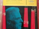 DGG LPEM-19054 Autographed #831 MAINARDI Cello SCHUMANN GLUCK GRAZIOLI SCHUBERT