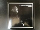 Complete Roulette Live Recordings Of Count Basie 1959-1962 Mosaic Records 12 LPs