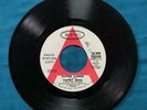 TERRY REID SUPER LUNGS / MAY FLY ORIG 1969 EPIC PROMO 7' 45 w/LBL SLV BLUES ROCK
