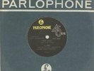 T-Rex / Tyrannosaurus Rex Hot Love 7