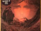 JOE WALSH  The Confessor  WARNER BROS QUIEX II PROMO TRANSLUCENT LP RARE EX