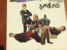 THE YARDBIRDS Over Under Sideways Down 1966 MONO LN24210 VG++