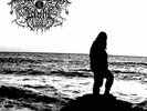 Drowned (12