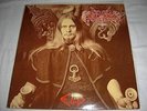 Enslaved - Eld (12