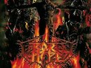 Grotesque Blessings (12