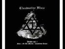 Archive Vol. 1 [Vinyl] Clandestine Blaze